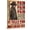Frame-style, variant on Cowboy Grit Canvas Wall Art Poster Motivational Western Decor Inspirational Quote Pain is Your Friend Not Dead Yet Artwork for Man Cave Office Home Decor