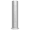 Silver, variant on Scentiment Diffuser Tall Air 2 - Device Only: Cold-Air Diffusion Technology with Wi-Fi & Touch Controls, Rechargable Battery, Covers 1000 Sqft - Black