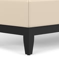 thumbnail image 6 of Simpli Home Oregon 42W Storage Ottoman Bench with Tray, 6 of 15