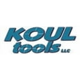 thumbnail image 2 of Koul Tools FL101 Hose Installation Tools, Fuel Line Clamp Kit, 2 of 2