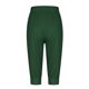 thumbnail image 4 of WILLBEST Pantalones Casuales para Mujer, Capri, Cintura Alta, Estampados, Joggers con Cordón, Cómodos, Informales. Extra Grande, 4 of 5
