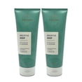 thumbnail image 1 of Crema corporal Bath & Body Works Aromaterapia Breathe Deep x2 240 ml, 1 of 4
