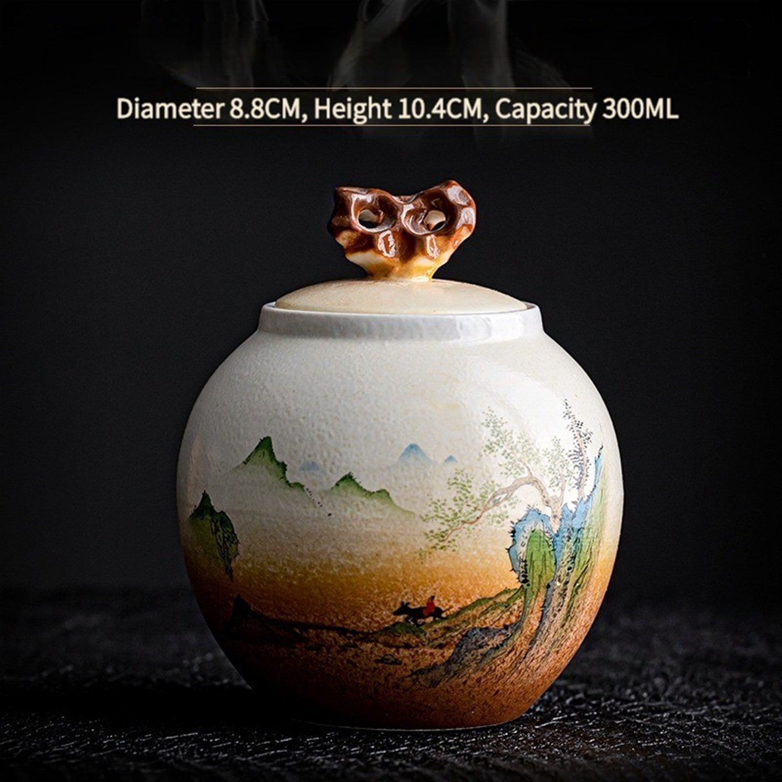 For Dogs Cats Ashes Keepsake Memorial Box Funeral Set Burial Urns For Cremated Remains Ash Vial Adult Funeral Urn Pet Cat And Dog Urn 1658