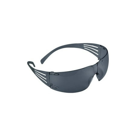 

3M SecureFit Protective Eyewear Ultraviolet Protection - Polycarbonate Lens - 1 Each