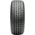thumbnail image 3 of Set of 2 Cooper Zeon RS3-G1 215/45R17 91W XL Tires Fits: 2011-13 Honda Civic Si, 2010-11 Toyota Prius Base, 3 of 4