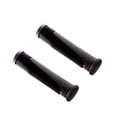 thumbnail image 1 of Puños para bicicleta MTB Velo Antiderrapante 125mm Negro, 1 of 2