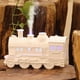 thumbnail image 5 of Humidificador Tren Mágico 300 Ml Con Control Remoto Ligero para Sala Estar, 5 of 9