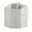 🍒 Gray_Hot#2970, variant on Rotating Pen Holder Organizer Desktop Storage - Large Capacity Multi-Compartment 360° Spinning Desk Organizer Modern Office Stationery Supplies