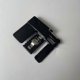 thumbnail image 3 of Pants Waist Shrink Clip Buckle-free Invisible Waist Belt Tighten Pants Man Women, 3 of 4