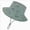 A26-AG, variant on Toddler Baby Sun Hat Summer UPF 50  Protection for Boys Girls Kids Adjustable Beach Hats with Bucket Wide Brim Outdoor 6-12 Months 12-24 Months 2t 3t 4t 5t 6t 7t 8t 9t Children(AG,3-5 Years)
