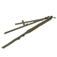 thumbnail image 2 of Outdoor Nylon Rope,Nylon Green Outdoor 2 Tactics Points Sling Tactics Sling Advanced Technology, 2 of 14