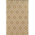 thumbnail image 1 of Tapete Alfombra 2m x 1m Rizzy Home RP-8736 Rizzy Home ROCK PORT, 1 of 3