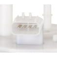 thumbnail image 2 of Spectra Premium SP2496M Fuel Pump Module Assembly, 2 of 5