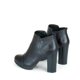 thumbnail image 4 of Botín Gemsona Color Negro D16420040501 23 Dorothy Gaynor Botín Gemsona Color Negro D16420040501 23, 4 of 6