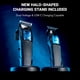 thumbnail image 5 of Recortadora Profesional BaBylissPRO Doble Bobina Sin Cable, 5 of 8