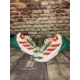 thumbnail image 1 of Ad-id-as Adistar 1 Refuel NYC Running Shoes Red/Green/Cream Mens Size 8 gx6864, 1 of 6