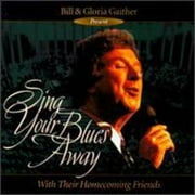 Sing Your Blues Away