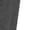 Dark Gray, variant on Rove Studio Boys Solid Wide Leg Cargo Sweatpants, Drawstring Elastic Waist Open Bottom Athletic Jogger Pants with Pockets for Kids 5-16 Years Army Green 120