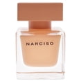 thumbnail image 2 of Narciso Rodriguez Aerosol EDP Narciso Ambree 1 oz Narciso Rodriguez Aerosol EDP 1 oz, 2 of 4