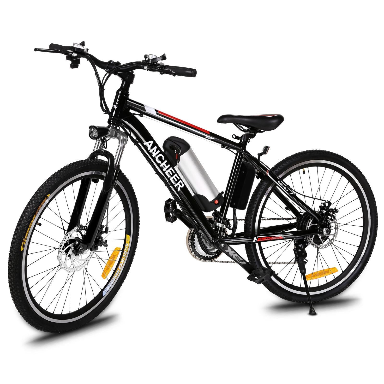 ancheer bike walmart