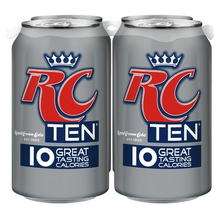 Like x cola. RC Cola. Upper 10 RC Cola. RC напиток. Наскан Румбла rccola.
