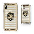 thumbnail image 6 of Army Black Knights iPhone Field Design Clear Case, 6 of 7