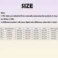 thumbnail image 3 of xaweyi Toddler Baby Boy Fall Winter Clothes Color Block Long Sleeve Sweatshirt Tops + Joggers Pants Outfit Set,Sizes 12-18 Months, 3 of 8