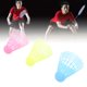 thumbnail image 1 of Volantes De Bádminton LED, Birdies De Nylon Brillantes Para Juegos Nocturnos, Para Interiores Al Aire, 1 of 7
