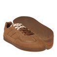 thumbnail image 1 of TENIS CASUALES CLASBEN HOMBRE MAXIMUS SIMIPIEL CAFÉ, 1 of 4