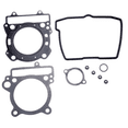 thumbnail image 1 of Top End Gasket Kit for KTM 250 XC-F 2011, 1 of 1