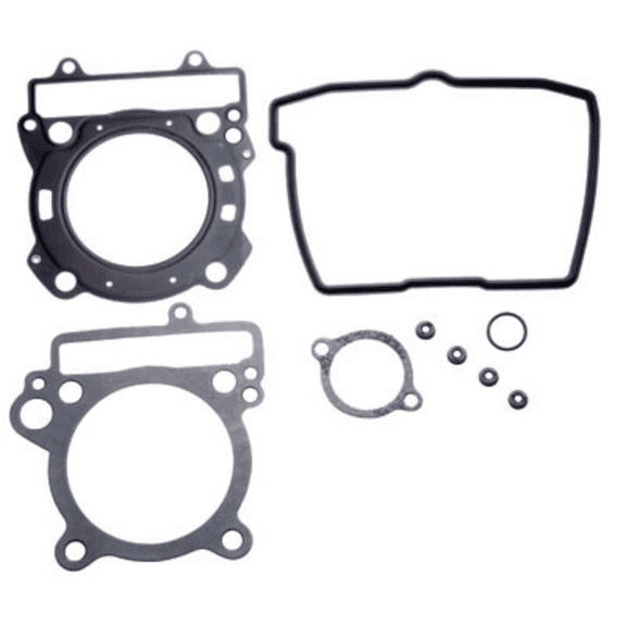 Top End Gasket Kit for KTM 250 XCF-W 2007-2012