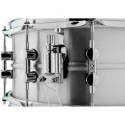 Kompressor Steel Snare Drum