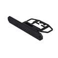 thumbnail image 2 of Kuat License Plate Mount Adapter, 2 of 12