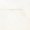 White, variant on Women's Casual Pants Women'S Casual Boho Floral Print Stripe Cotton Linen Pants Elastic Waisted Summer Spring Beach Baggy,Green Women's Casual Pants M