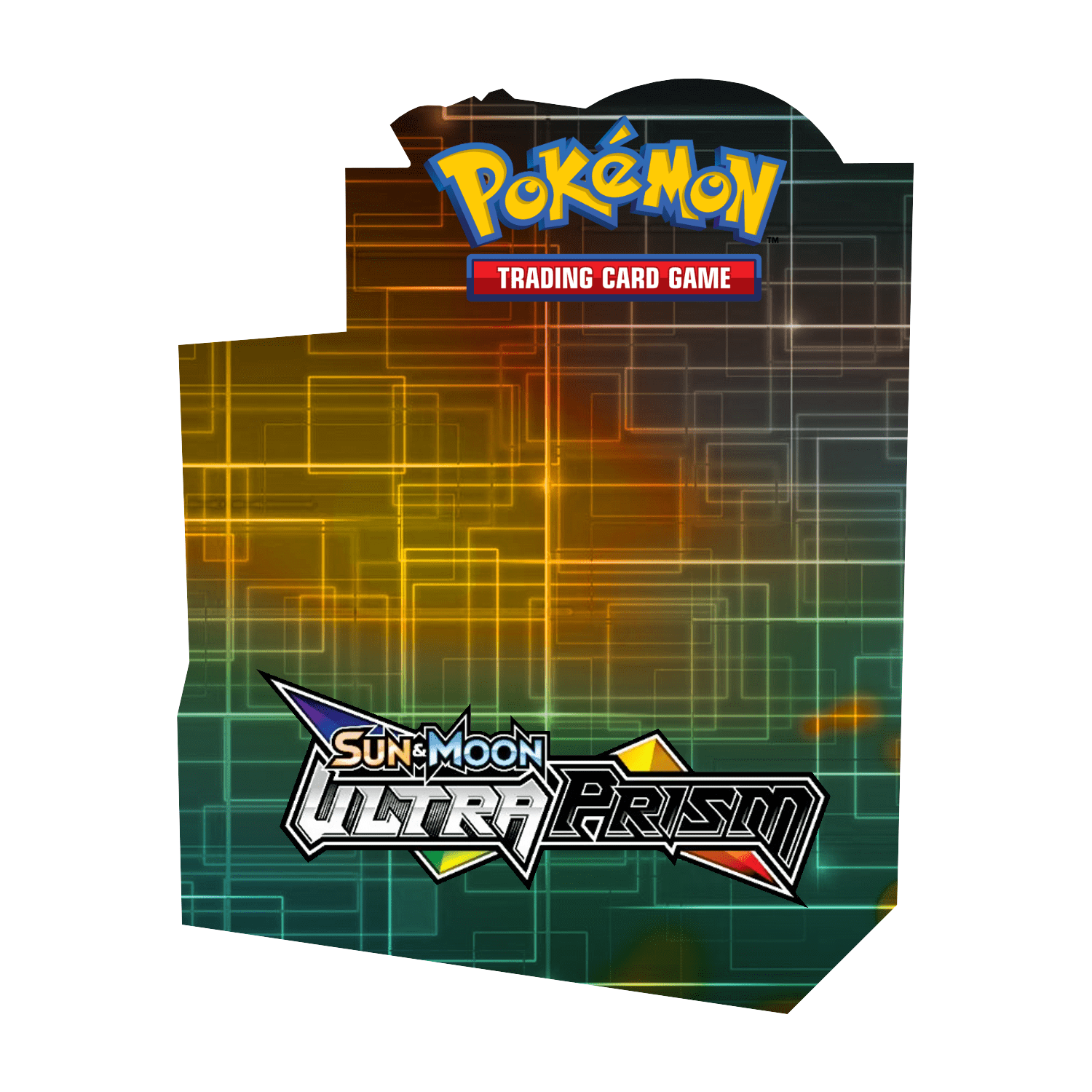 Auction Item 273353093695 TCG Cards 2018 Pokemon Sun & Moon Ultra Prism