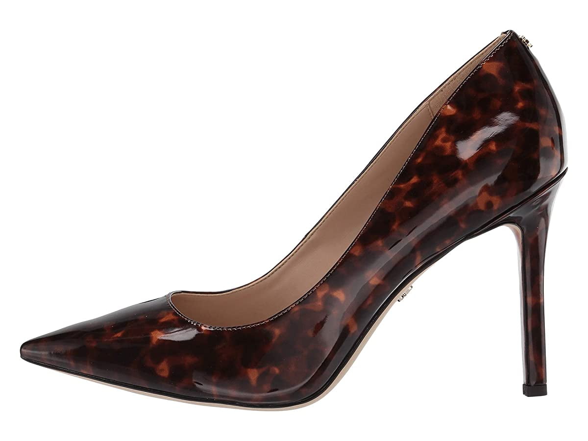 sam edelman hazel tortoise