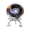 thumbnail image 1 of Astronomy Solar Planets Christmas Decoration Calming Atmosphere LED Lighting A, 1 of 5