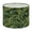 Color 1, variant on Drum Lamp Shade Seamless Tropical Green Leaves Ferns Lampshade for Table Lamps Floor Lamps Pendant Light 13"x13"x10" Replacement Linen Large Lamp Shade Easy Assembly