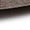 Grey, variant on Minnetonka Men's Leather Laced Softsole Moccasin,Brown,12 M US