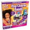 Jms Pop Charm Bands