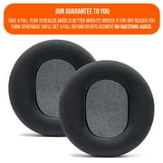Audeze Maxwell Earpads - WC FreeZe Cooling Gel