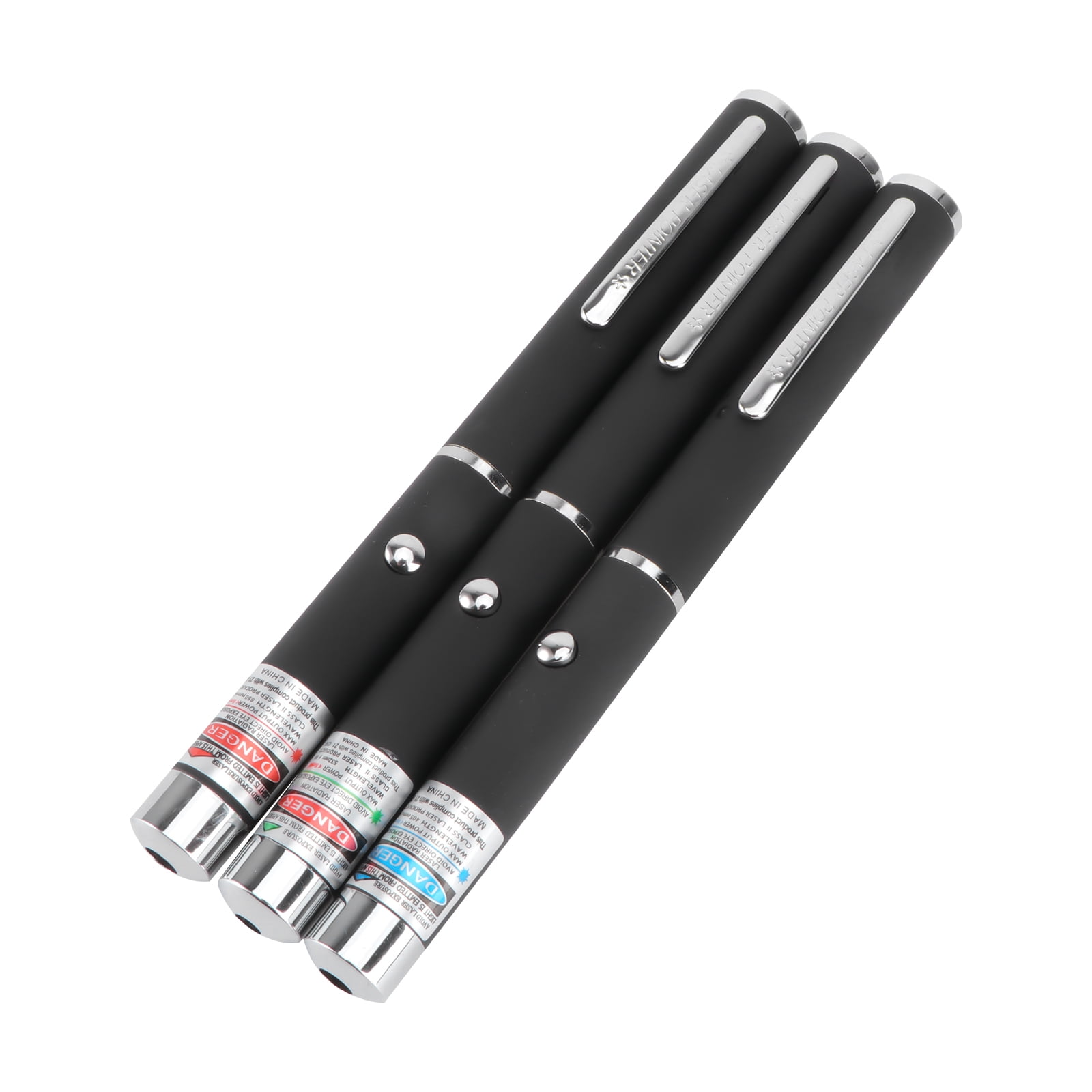 Laser pen toy clearance