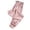 Pink, variant on Gpoecd Sweat Pants for Womens Casual Cargo Pants with Elastic Waist Comfortable Loose Fit Joggers for Everyday Wear and Outdoor Activities Womens Track Pants Brown,M