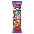 thumbnail image 6 of Blue Diamond Almond Variety, 6 Bold Flavors, 3 Bags each Flavor, 1.5 Ounce (Pack of 18), 6 of 8