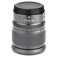 thumbnail image 2 of ProMaster 4042 Rear Lens Cap-Nikon Z, 2 of 2