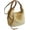 887866 Beige, variant on Handwoven Round Rattan Bag Straw Crossbody Shoulder Bag for Women Bohemian Straw Tote Bag Beach Carrying Handbag