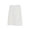 Khaki, variant on Mens Swim Trunks Swimming Shorts Swimwear Bathing Suits Quick Dry 11 Inch Long Beach Shorts Big and Tall Size S-3XL White