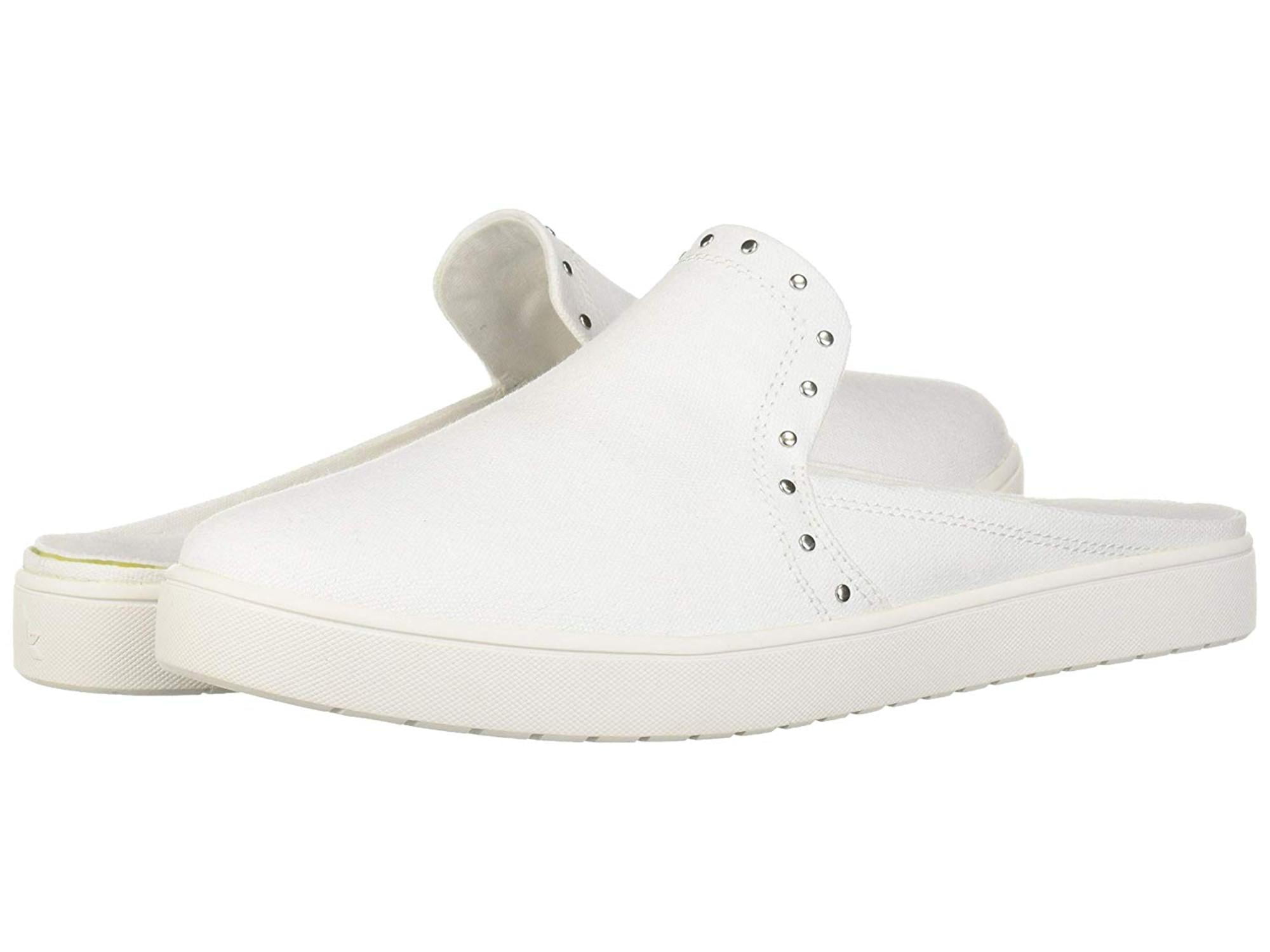 koolaburra by ugg lace up casual sneakers
