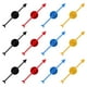 thumbnail image 1 of Juego de mesa Arrow Game Spinners Gosknor, 12 unidades, para aula, 1 of 7