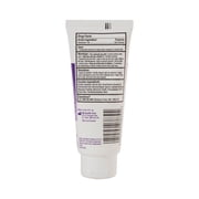 3M Cavilon Unscented Skin Protectant Cream 3.25 oz. Tube 3355 1 Ct